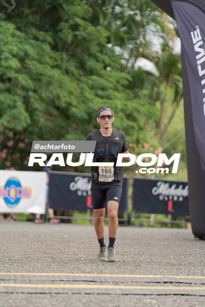 CircuitoTrail21k-achtarfoto-105475.jpg