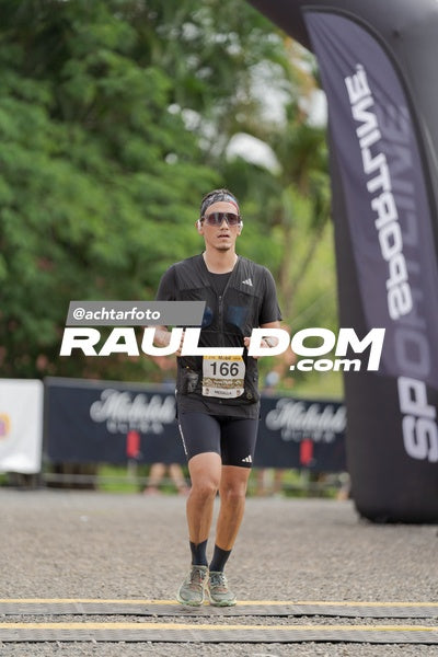CircuitoTrail21k-achtarfoto-105476.jpg