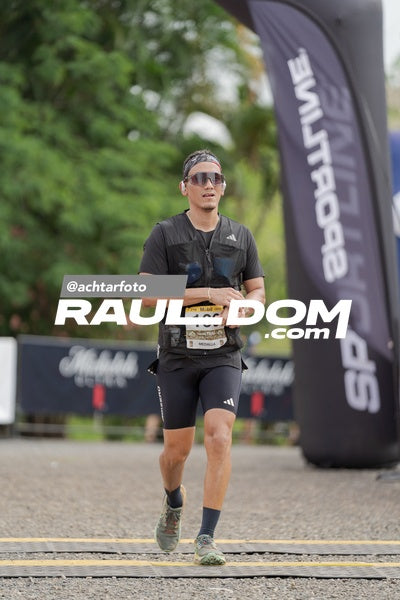 CircuitoTrail21k-achtarfoto-105477.jpg