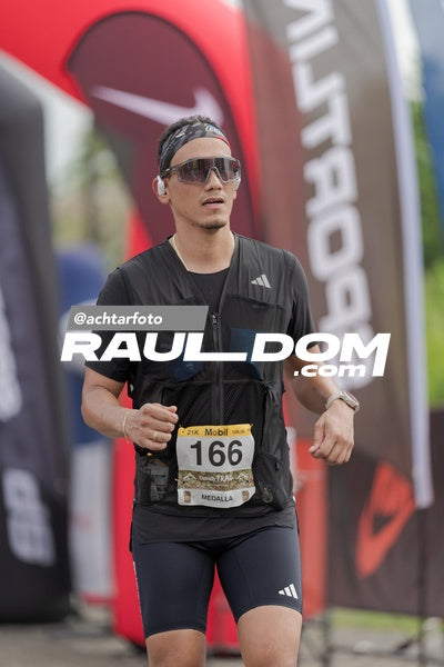 CircuitoTrail21k-achtarfoto-105478.jpg
