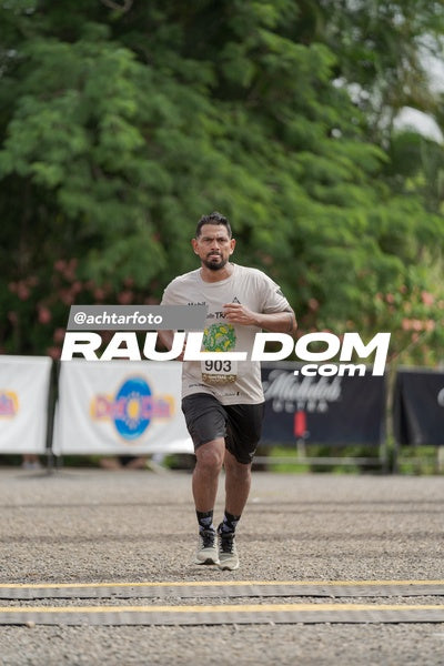 CircuitoTrail21k-achtarfoto-105479.jpg