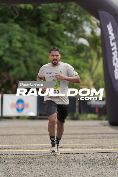 CircuitoTrail21k-achtarfoto-105480.jpg