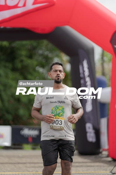 CircuitoTrail21k-achtarfoto-105481.jpg