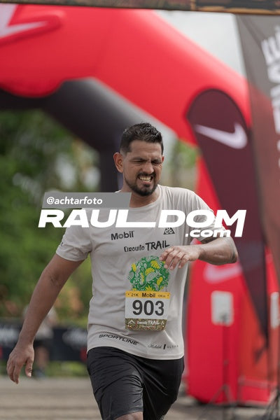 CircuitoTrail21k-achtarfoto-105482.jpg