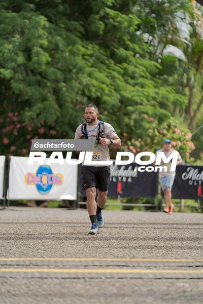 CircuitoTrail21k-achtarfoto-105483.jpg