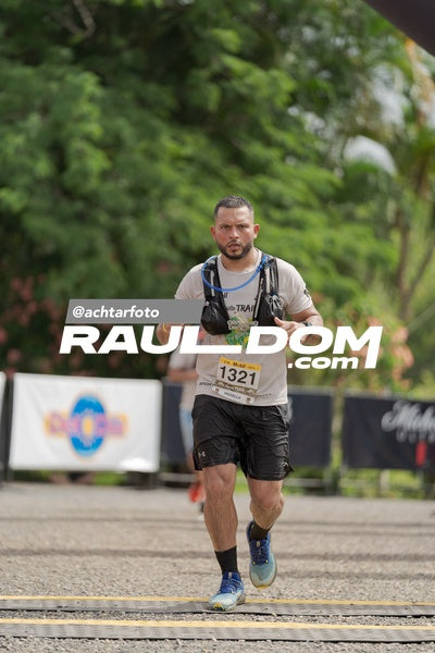 CircuitoTrail21k-achtarfoto-105484.jpg