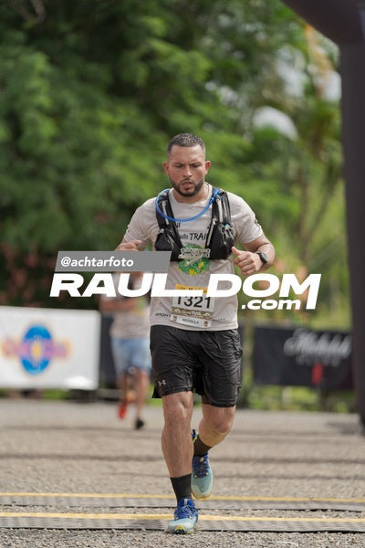 CircuitoTrail21k-achtarfoto-105485.jpg
