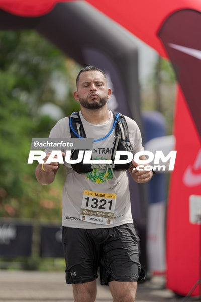 CircuitoTrail21k-achtarfoto-105486.jpg
