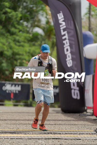CircuitoTrail21k-achtarfoto-105487.jpg