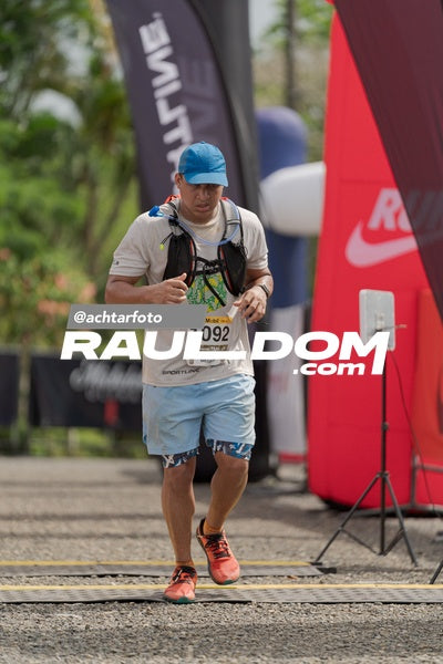 CircuitoTrail21k-achtarfoto-105488.jpg
