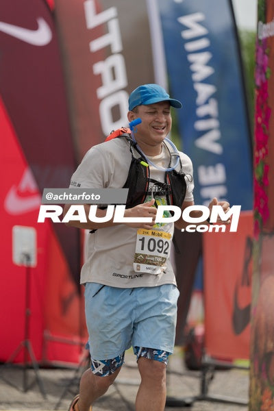 CircuitoTrail21k-achtarfoto-105489.jpg