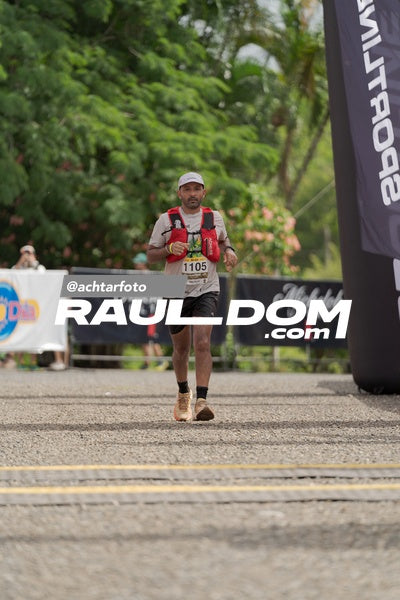 CircuitoTrail21k-achtarfoto-105490.jpg