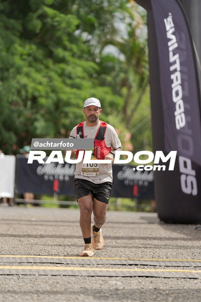 CircuitoTrail21k-achtarfoto-105491.jpg