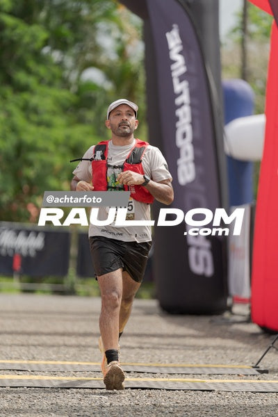 CircuitoTrail21k-achtarfoto-105492.jpg