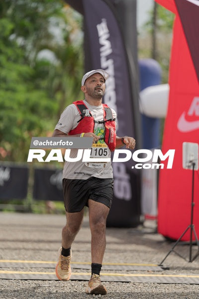 CircuitoTrail21k-achtarfoto-105493.jpg