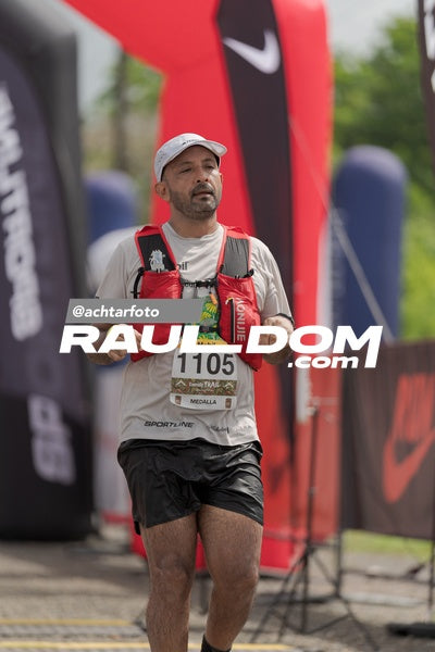 CircuitoTrail21k-achtarfoto-105494.jpg