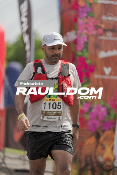 CircuitoTrail21k-achtarfoto-105495.jpg