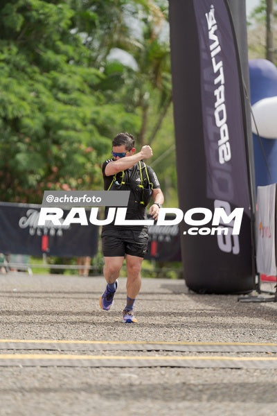 CircuitoTrail21k-achtarfoto-105496.jpg