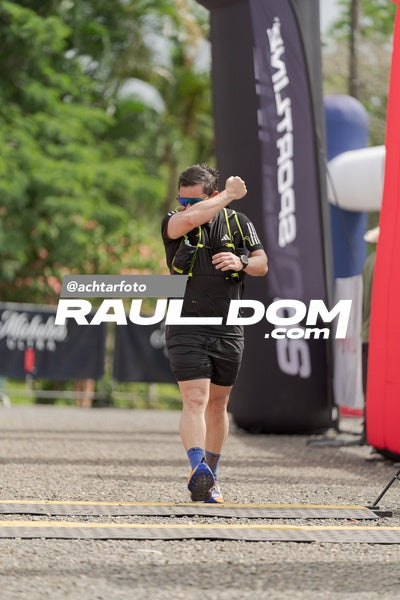 CircuitoTrail21k-achtarfoto-105497.jpg