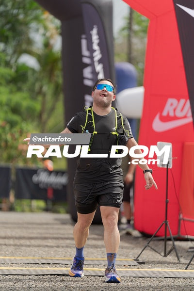 CircuitoTrail21k-achtarfoto-105498.jpg