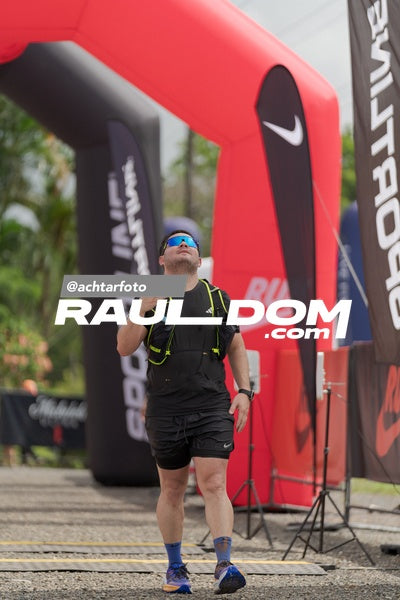 CircuitoTrail21k-achtarfoto-105499.jpg