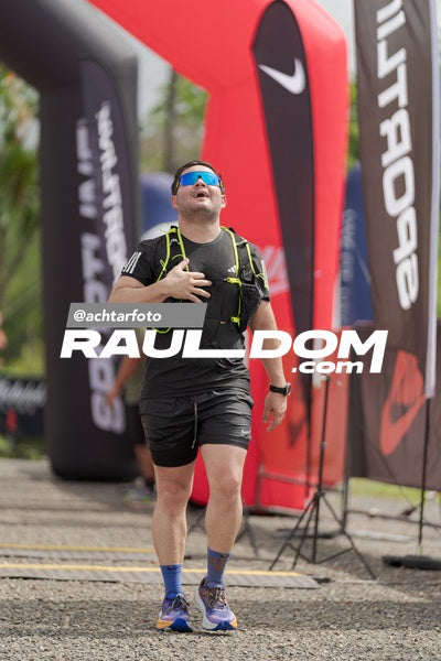CircuitoTrail21k-achtarfoto-105500.jpg