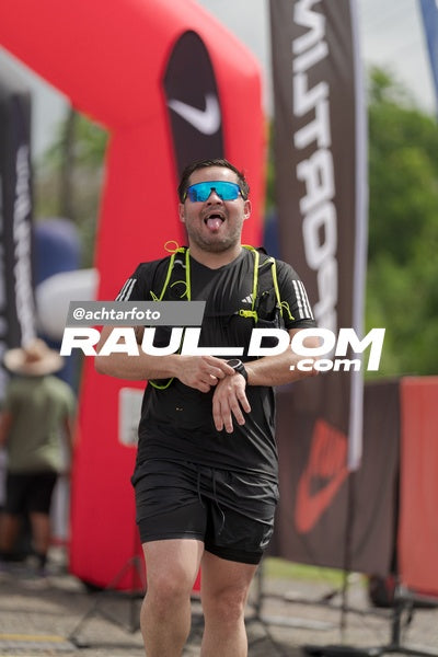 CircuitoTrail21k-achtarfoto-105501.jpg