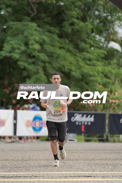 CircuitoTrail21k-achtarfoto-105502.jpg