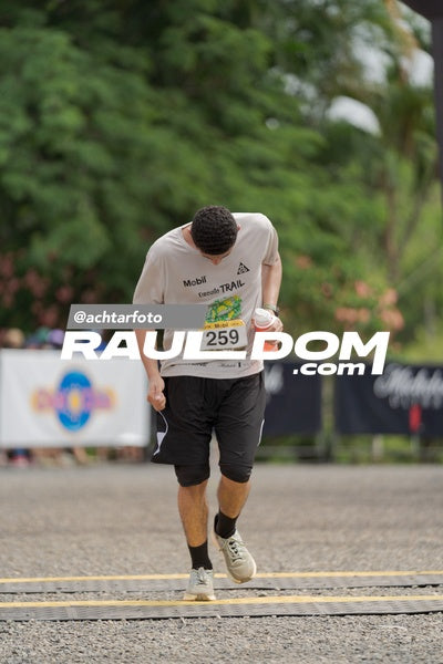CircuitoTrail21k-achtarfoto-105503.jpg
