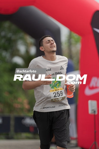 CircuitoTrail21k-achtarfoto-105504.jpg