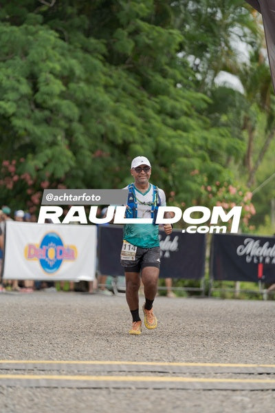 CircuitoTrail21k-achtarfoto-105505.jpg