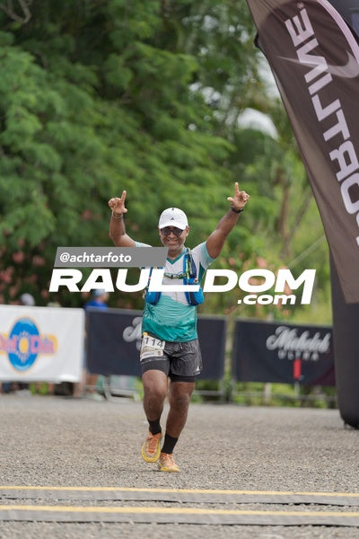 CircuitoTrail21k-achtarfoto-105506.jpg