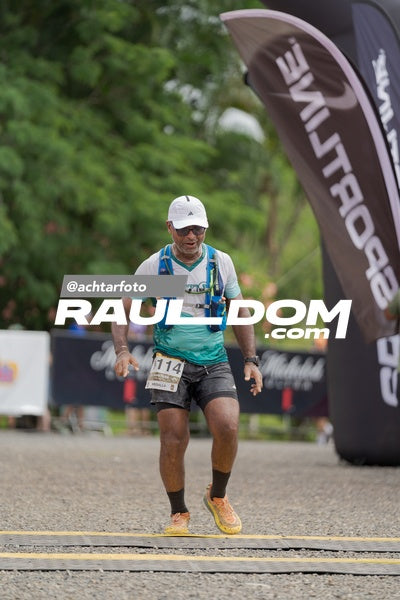 CircuitoTrail21k-achtarfoto-105507.jpg