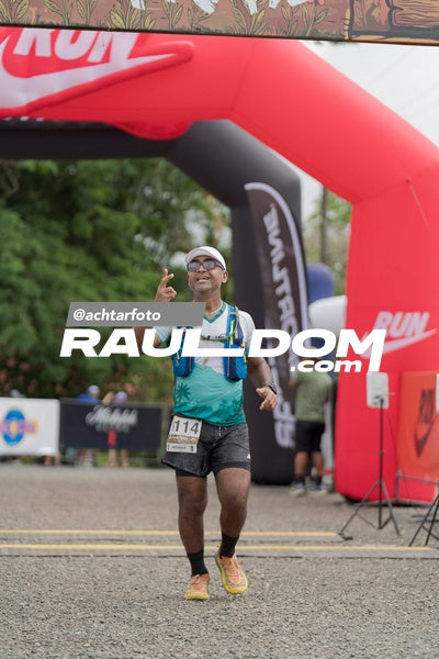 CircuitoTrail21k-achtarfoto-105508.jpg