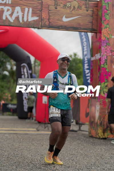 CircuitoTrail21k-achtarfoto-105509.jpg
