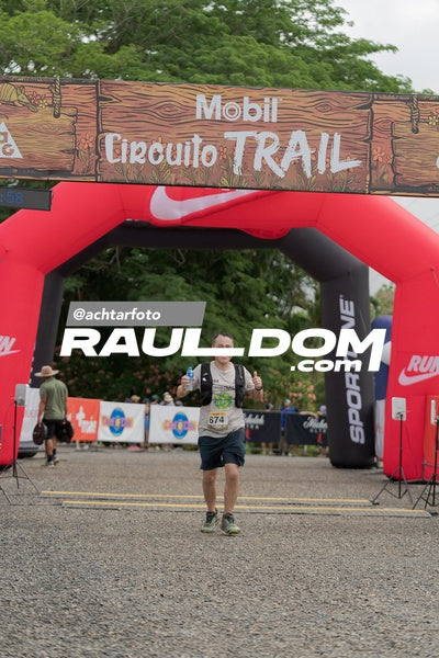 CircuitoTrail21k-achtarfoto-105510.jpg