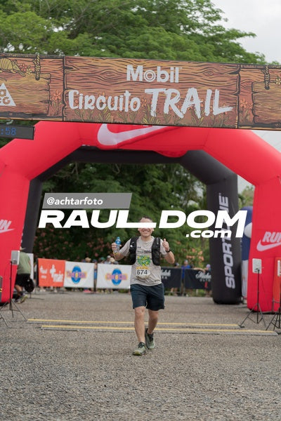 CircuitoTrail21k-achtarfoto-105511.jpg