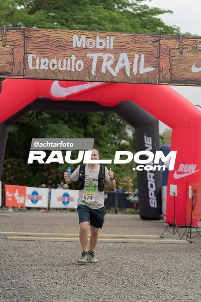 CircuitoTrail21k-achtarfoto-105512.jpg