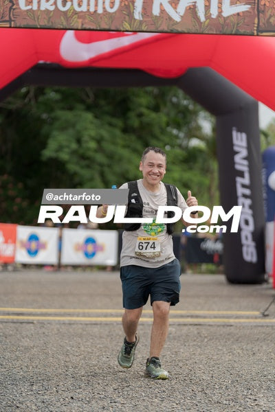 CircuitoTrail21k-achtarfoto-105513.jpg