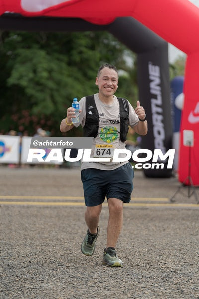 CircuitoTrail21k-achtarfoto-105514.jpg