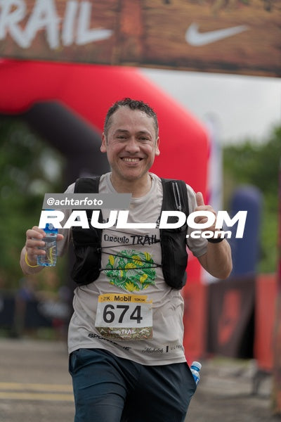 CircuitoTrail21k-achtarfoto-105515.jpg