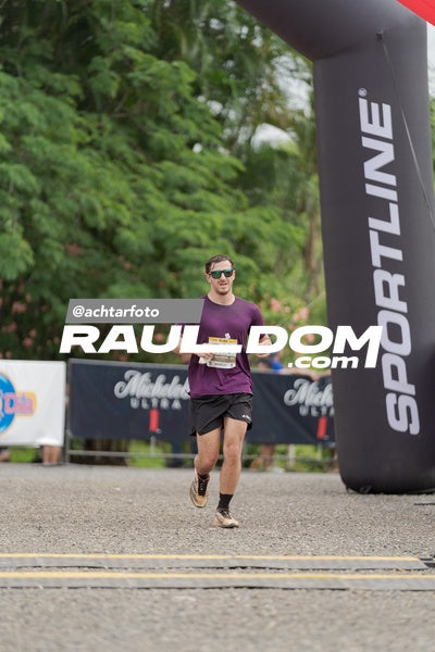 CircuitoTrail21k-achtarfoto-105516.jpg