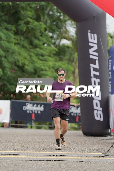 CircuitoTrail21k-achtarfoto-105517.jpg