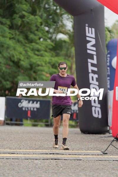 CircuitoTrail21k-achtarfoto-105518.jpg