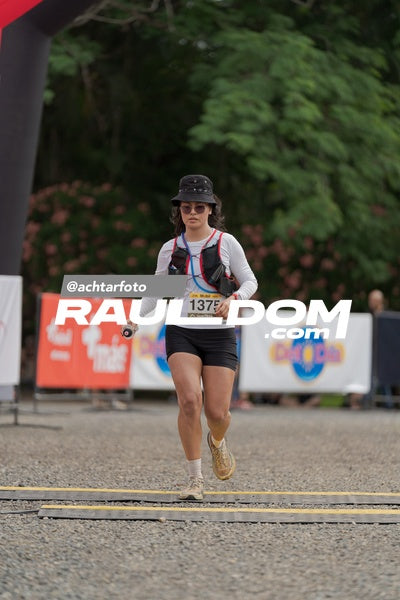 CircuitoTrail21k-achtarfoto-105519.jpg