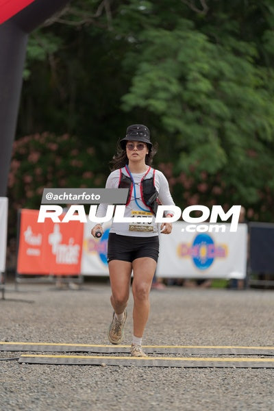 CircuitoTrail21k-achtarfoto-105520.jpg