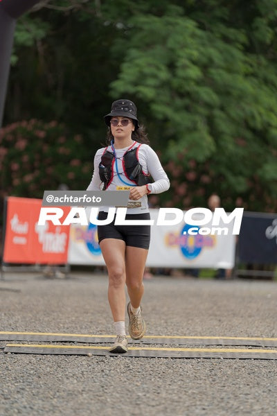 CircuitoTrail21k-achtarfoto-105521.jpg