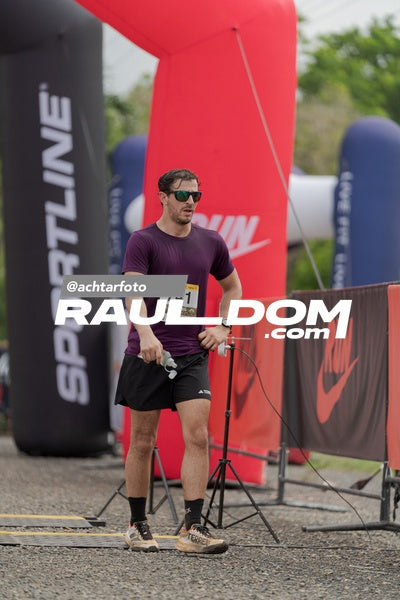CircuitoTrail21k-achtarfoto-105522.jpg