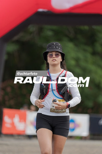 CircuitoTrail21k-achtarfoto-105523.jpg