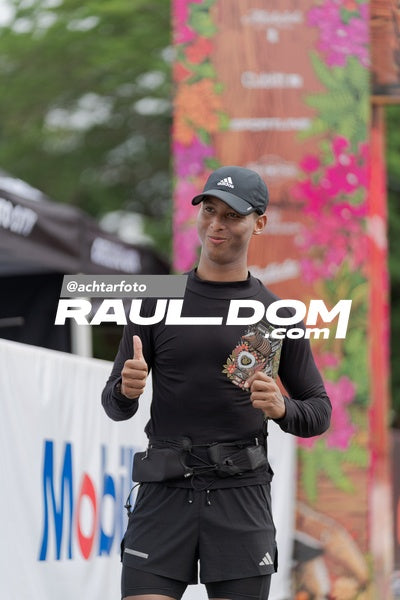 CircuitoTrail21k-achtarfoto-105524.jpg